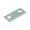 58 V Bolt-Down Fuse Holder -- 882-267-002