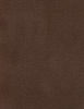 Lush Plush Fabric - 5041/08 - Pollack
