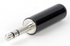 Audio & Video Connectors - S267 - Powell Electronics, Inc.