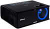 Projector - IN2112 - Visual Sound, Inc.