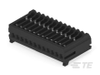 Rectangular Wire & Cable Connectors & Housings - 1-2355088-2 - TE Connectivity