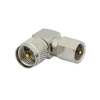 Coaxial Connector (RF) Adapters - 6099-PE9706-ND - DigiKey