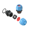 Cable and Cord Grips - 281-2722290000-ND - DigiKey