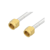 Coaxial Cables (RF) - 6099-PE34733-18-ND - DigiKey