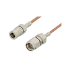 Coaxial Cables (RF) - 6099-PE3548-24-ND - DigiKey