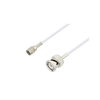 Coaxial Cables (RF) - 6099-PE3C3412-72-ND - DigiKey