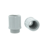 Accessories - 339-AIO-BCCSM-16-ND - DigiKey