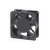 AC Fans - DP202A-2123MBL.GN-ND - DigiKey
