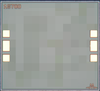 Passive GaAs MMIC 17 GHz Lowpass Filter - MFLP-00032CH - Marki Microwave LLC