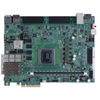 Embedded Complex Logic (FPGA, CPLD) Evaluation Boards - 122-EK-VMK180-G-J-ND - DigiKey