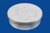 Renata Lithium Coin Cell CR2477N
