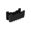 Headers, Male Pins - 664-G861B10212T9P2HR-ND - DigiKey