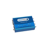 Accessories - DIN-MTR-MTC-10PACK-ND - DigiKey