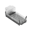 PLC Modules - 2171-CPX-8NDE-ND - DigiKey