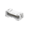 Headers, Male Pins - 900-5055780740-ND - DigiKey
