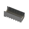 Specialized - 0764551605-ND - DigiKey