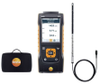 Anemometers -- 1765570 - Image