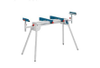Workbenches - 2803595 - RS Components, Ltd.
