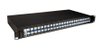 Fibre Optic Patch Panels -- 1789296 - Image