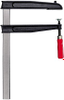 Clamps - 1253873 - RS Components, Ltd.