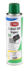 Adhesive Removers -- 1316290 - Image