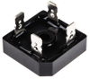 Bridge Rectifiers - 2278772 - RS Components, Ltd.