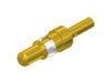 D Sub Contacts - 2280869 - RS Components, Ltd.