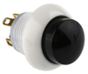 Push Button Switches - 7373803 - RS Components, Ltd.
