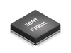 Microcontrollers - 1814784 - RS Components, Ltd.