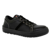 Safety Trainers - 1826428 - RS Components, Ltd.