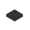 MOSFETs - 2222881 - RS Components, Ltd.