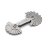 Thread Gauges -- 326916 - Image