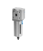 Pneumatic Filters - 2023363 - RS Components, Ltd.