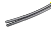 Soldering Accessories - 662153 - RS Components, Ltd.