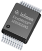 Gate Drivers - 2323031 - RS Components, Ltd.