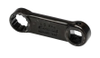 Spanner Components & Accessories - 2701982 - RS Components, Ltd.