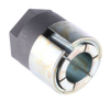 Locking Bushes - 814893 - RS Components, Ltd.