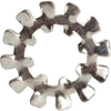 Washers - 2451338 - RS Components, Ltd.