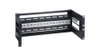 Rack Rails - 2836530 - RS Components, Ltd.