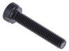 Socket Screws - 4679818 - RS Components, Ltd.