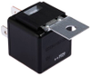 Automotive Relays -- 3080598 - Image