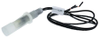 Float Switches - 845976 - RS Components, Ltd.