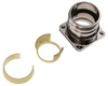 Industrial Circular Connectors - 1651067 - RS Components, Ltd.