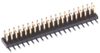 PCB Headers -- 1224773 - Image
