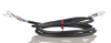 Wire to Board Cables - 8103040 - RS Components, Ltd.