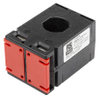 Current Transformers - 1718749 - RS Components, Ltd.