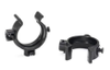 Cable Clips & Clamps - 2181553 - RS Components, Ltd.