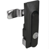 Camlocks - 1461813 - RS Components, Ltd.