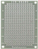 Matrix Boards - 3917260 - RS Components, Ltd.