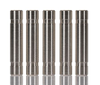 Pneumatic Fittings - 2595157 - RS Components, Ltd.
